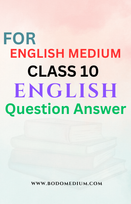 a-question-of-trust-question-answer-class-10-english-a-question-of